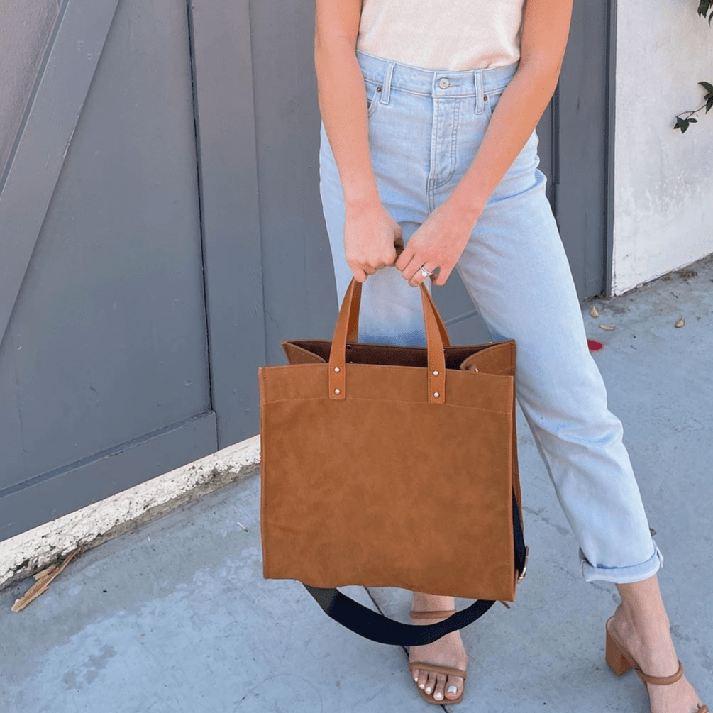 Purses, Bags, and Totes