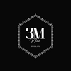 3M Market - Home