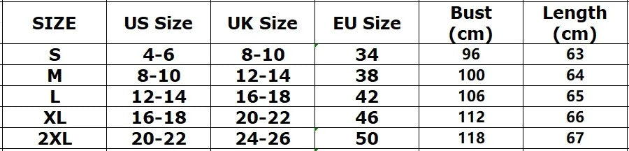 Sexy V Neck Long Lantern Sleeve Hollow Out Lace Floral Embroidery Loose OL Workwear Blouse Shirts SZE-ST23362
