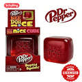 Dr Pepper Nice Cube Fidget Toy