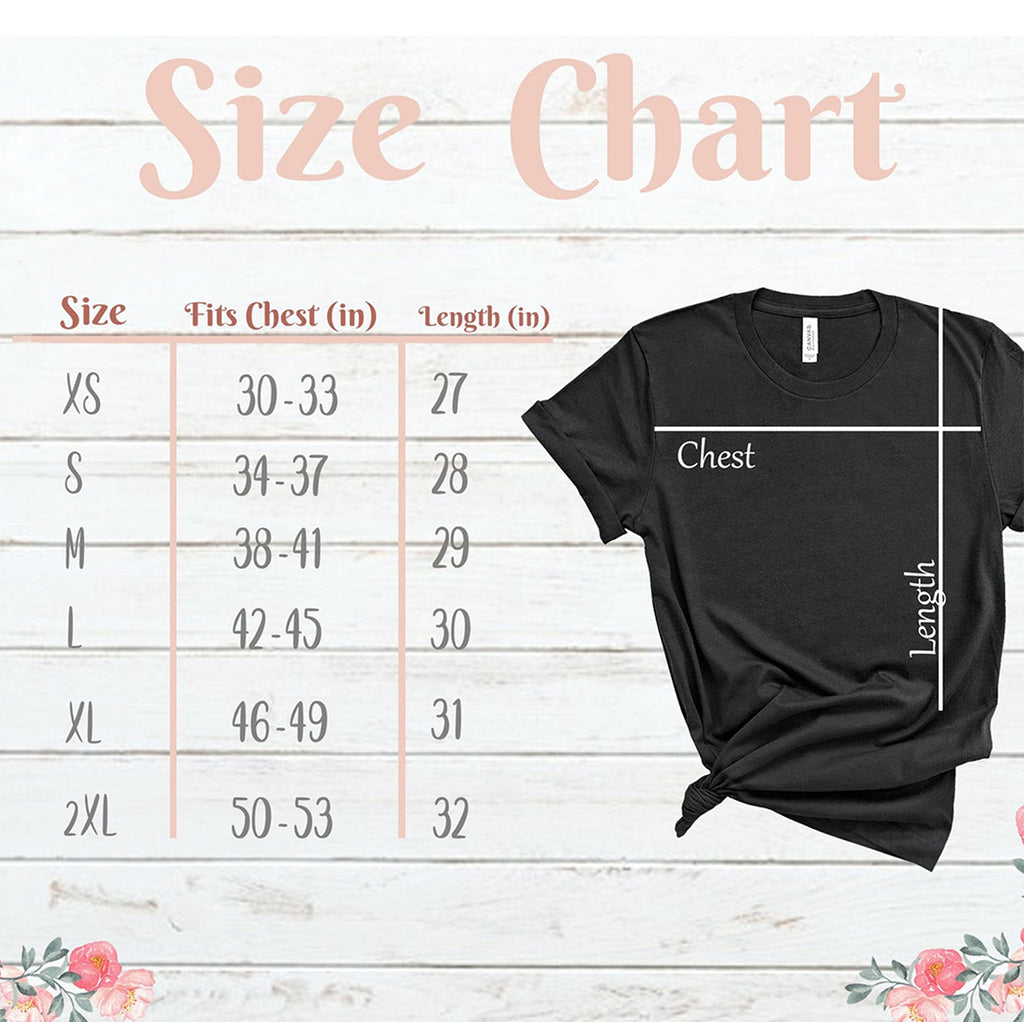 Be A Nice Human T-shirt