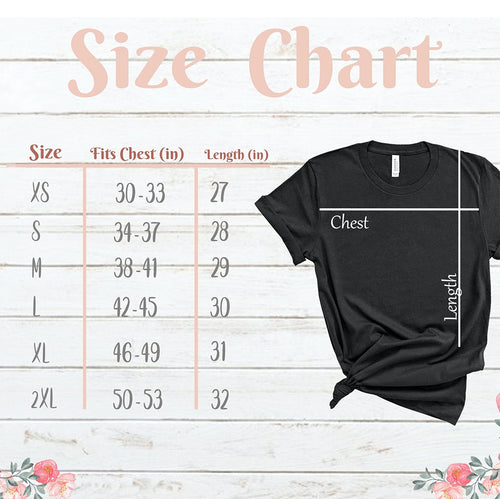 Be A Nice Human T-shirt