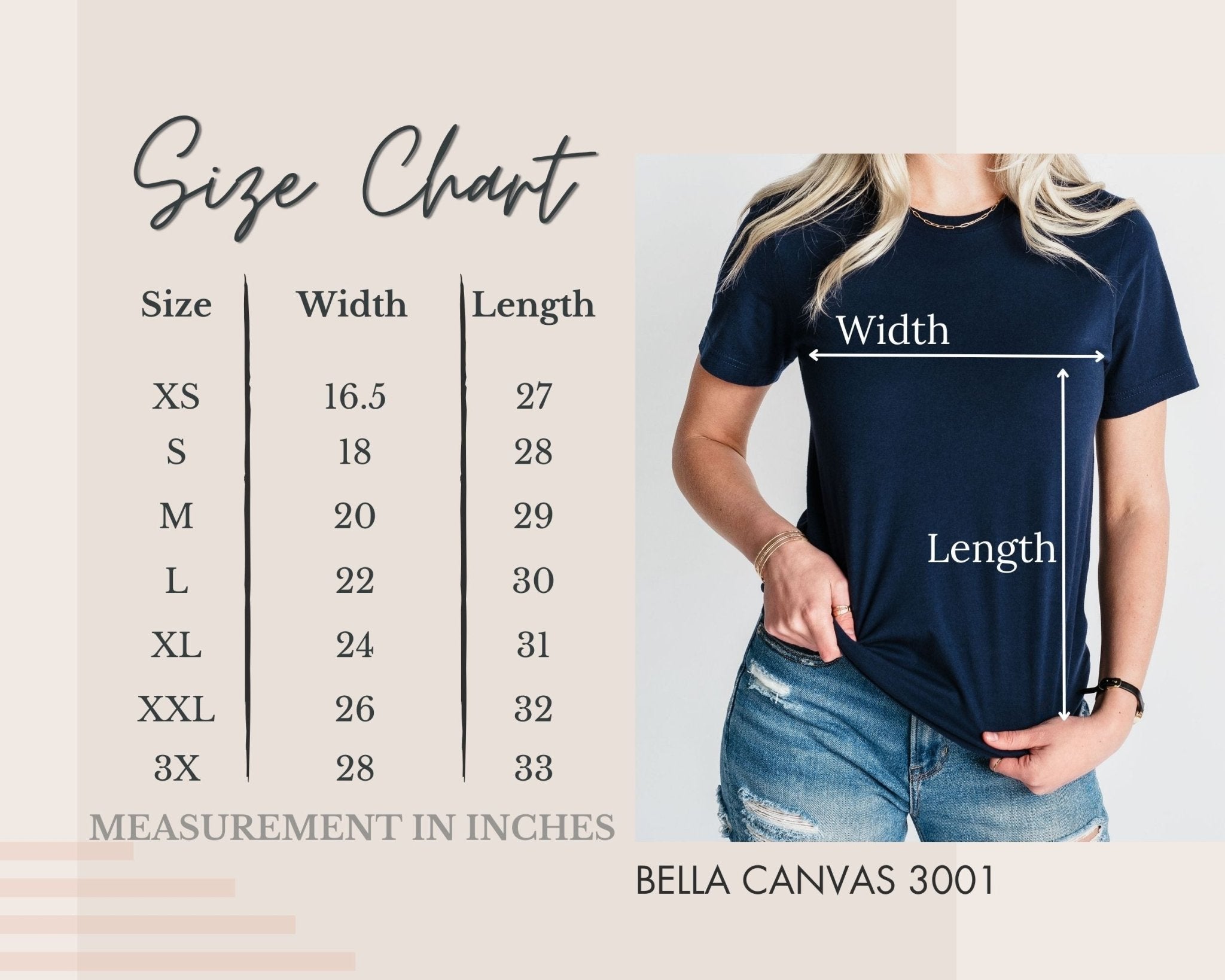 YHWH Breath of Life Shirt